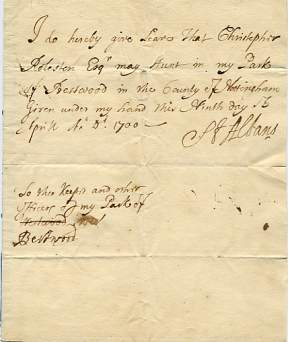 Unless otherwise indicated the image is of the most significant part of the object