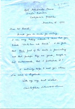 Unless otherwise indicated the image is of the most significant part of the object