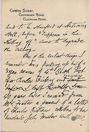 The image shows one page only.