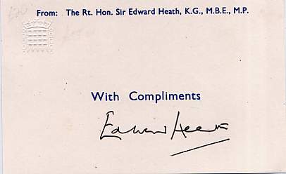 Unless otherwise indicated the image is of the most significant part of the object