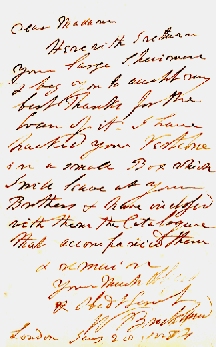 Unless otherwise indicated the image is of the most significant part of the object