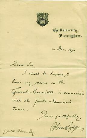 Unless otherwise indicated the image is of the most significant part of the object