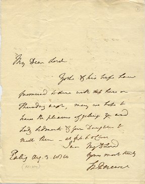 Unless otherwise indicated the image is of the most significant part of the object