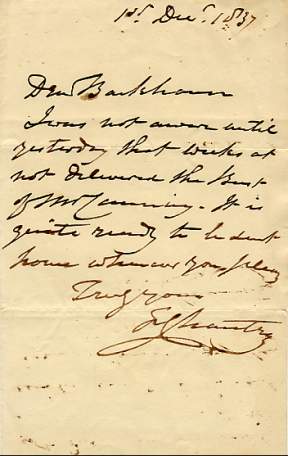 Unless otherwise indicated the image is of the most significant part of the object